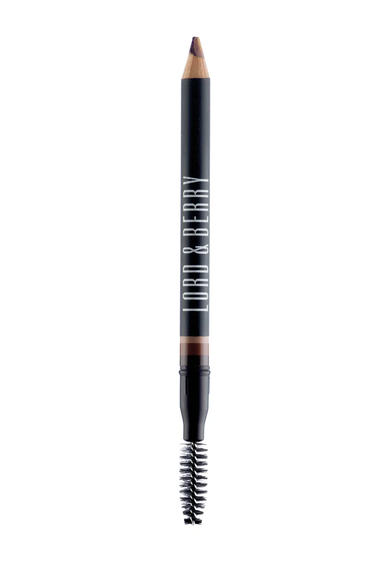 MAGIC BROW EYE BROW PENCIL - Augenbrauenstift - 1705 blondie beige
