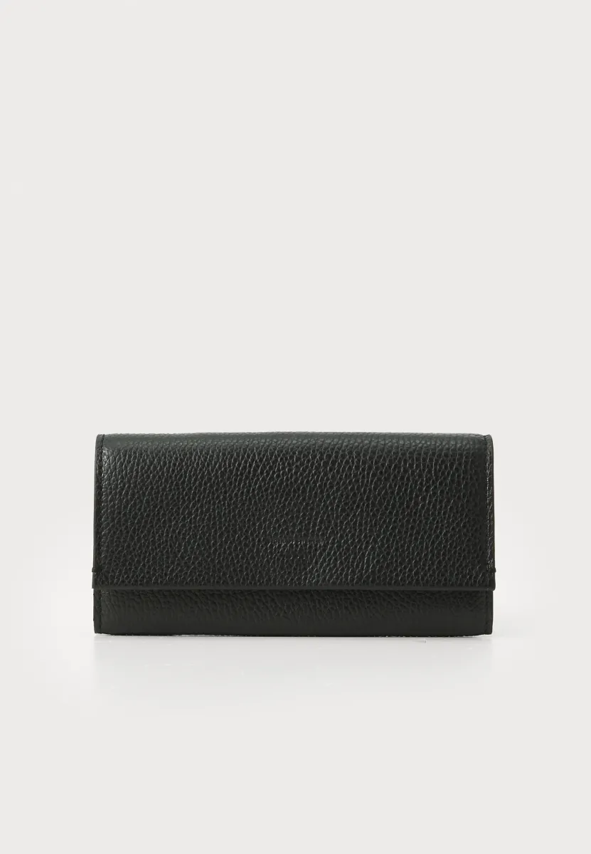 MAGLIA UNISEX - Geldbörse - black