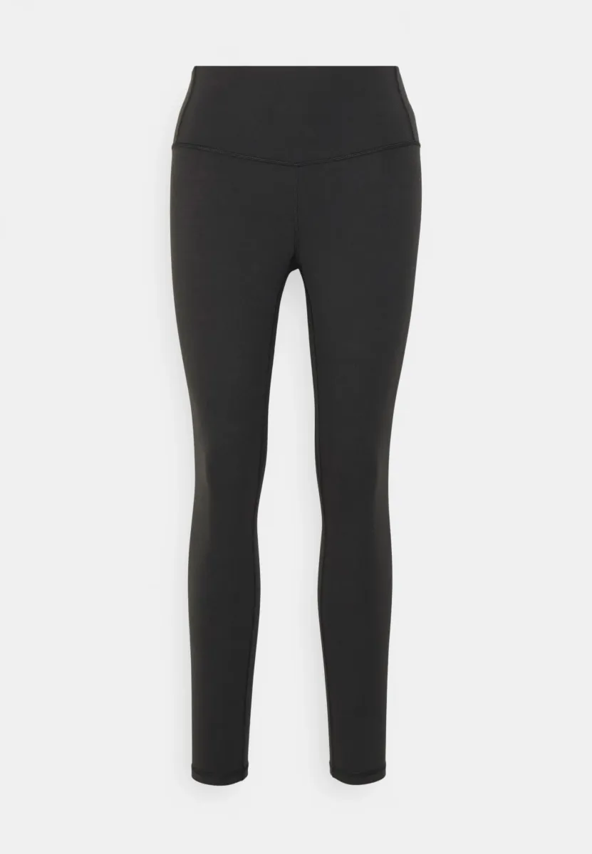MAIPO - Tights - black