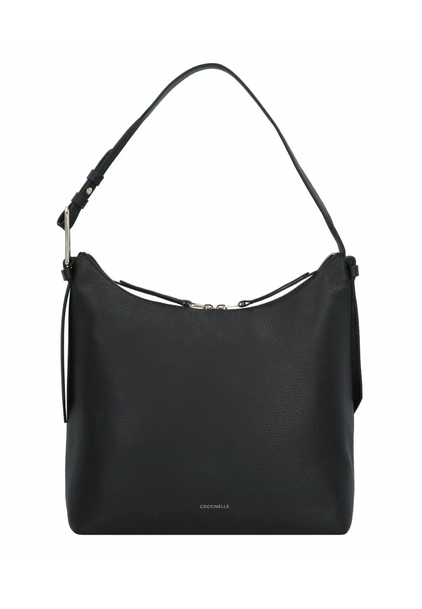 MALORY - Handtasche - noir