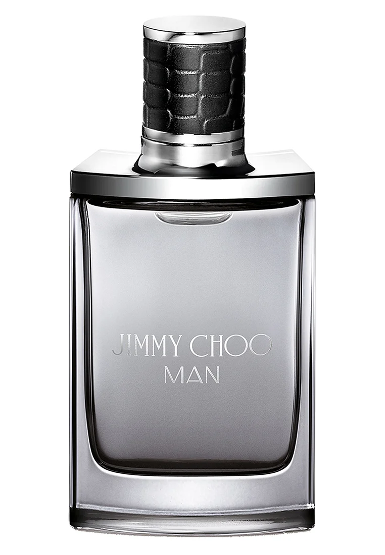 MAN EAU DE TOILETTE - Eau de Toilette