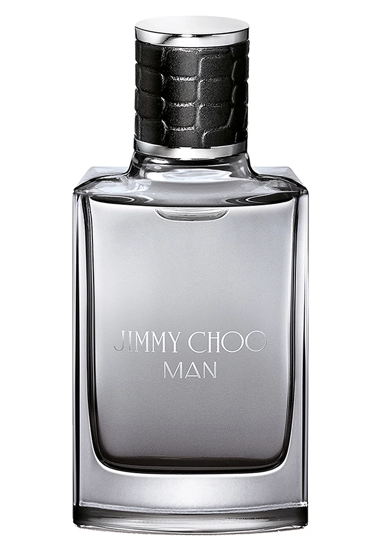 MAN EAU DE TOILETTE - Eau de Toilette