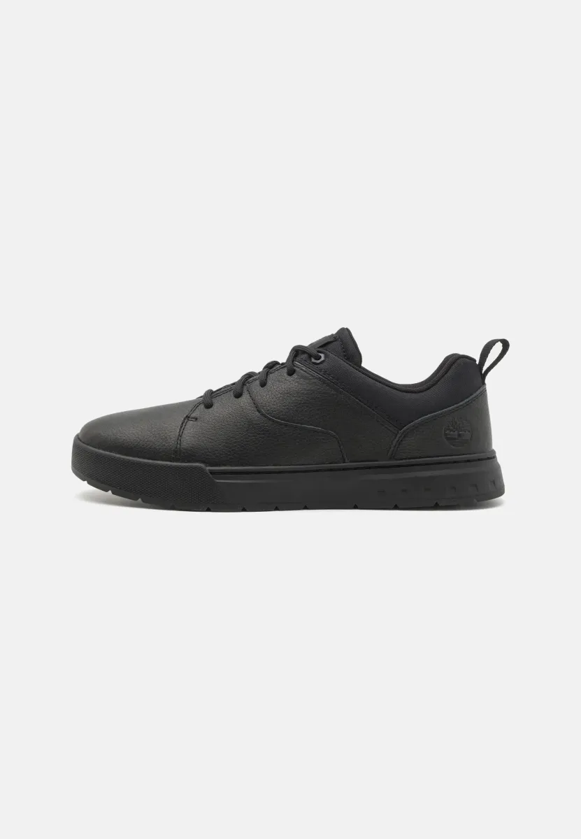 MAPLE GROVE  - Sneaker low - black