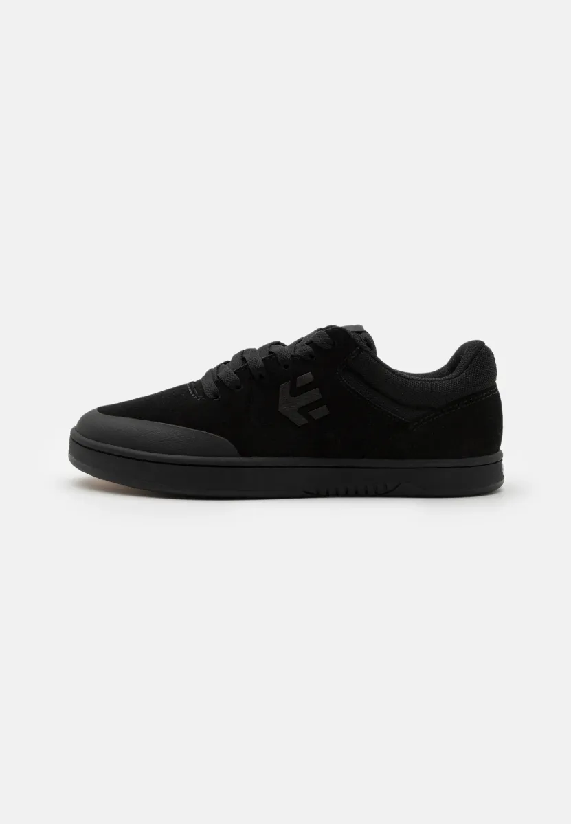 MARANA - Sneaker low - black