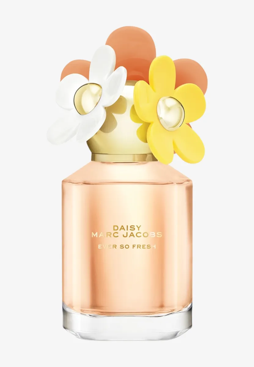 MARC JACOBS DAISY EVER SO FRESH EDP - Eau de Parfum