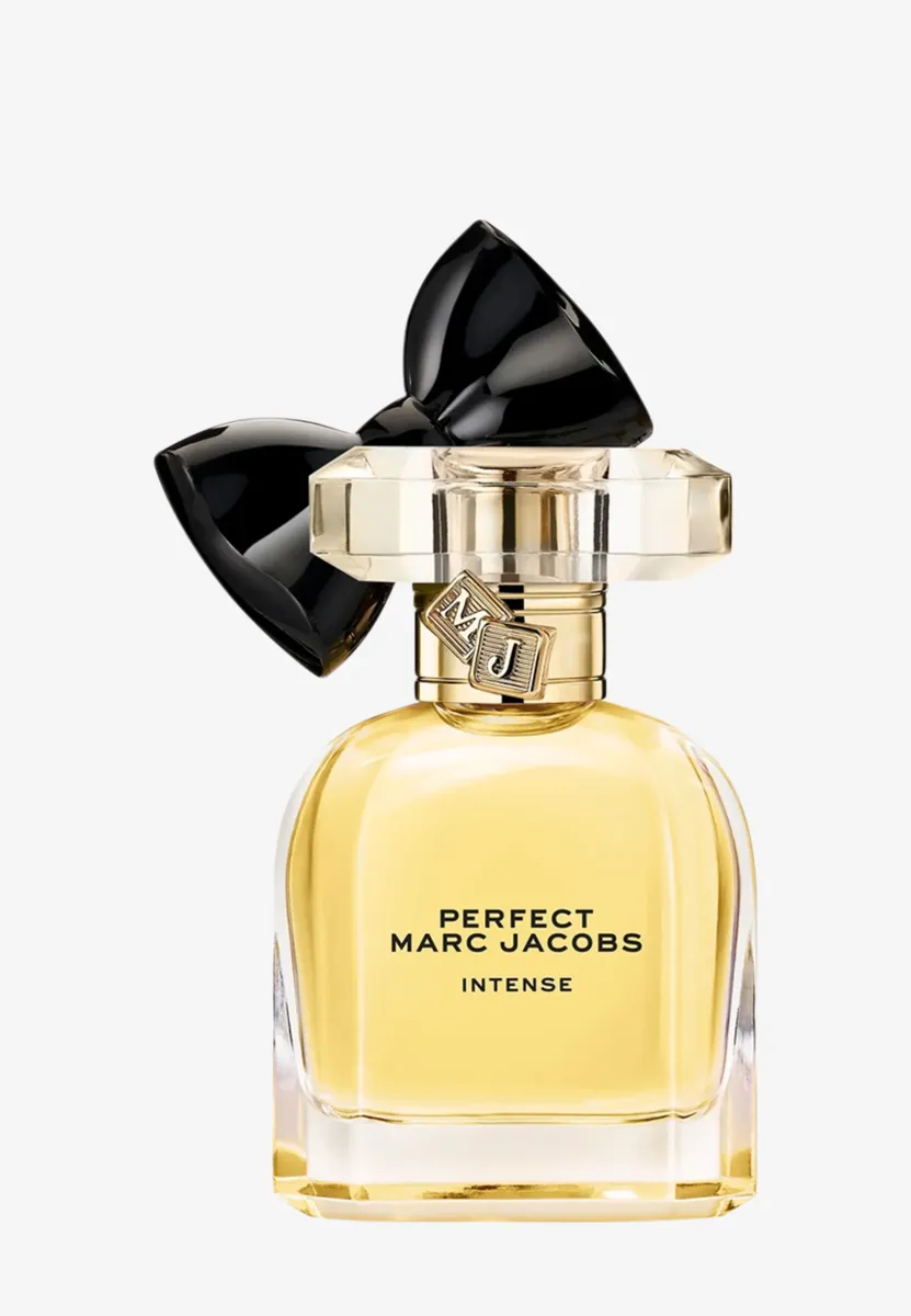 MARC JACOBS PERFECT INTENSE EDP - Eau de Parfum