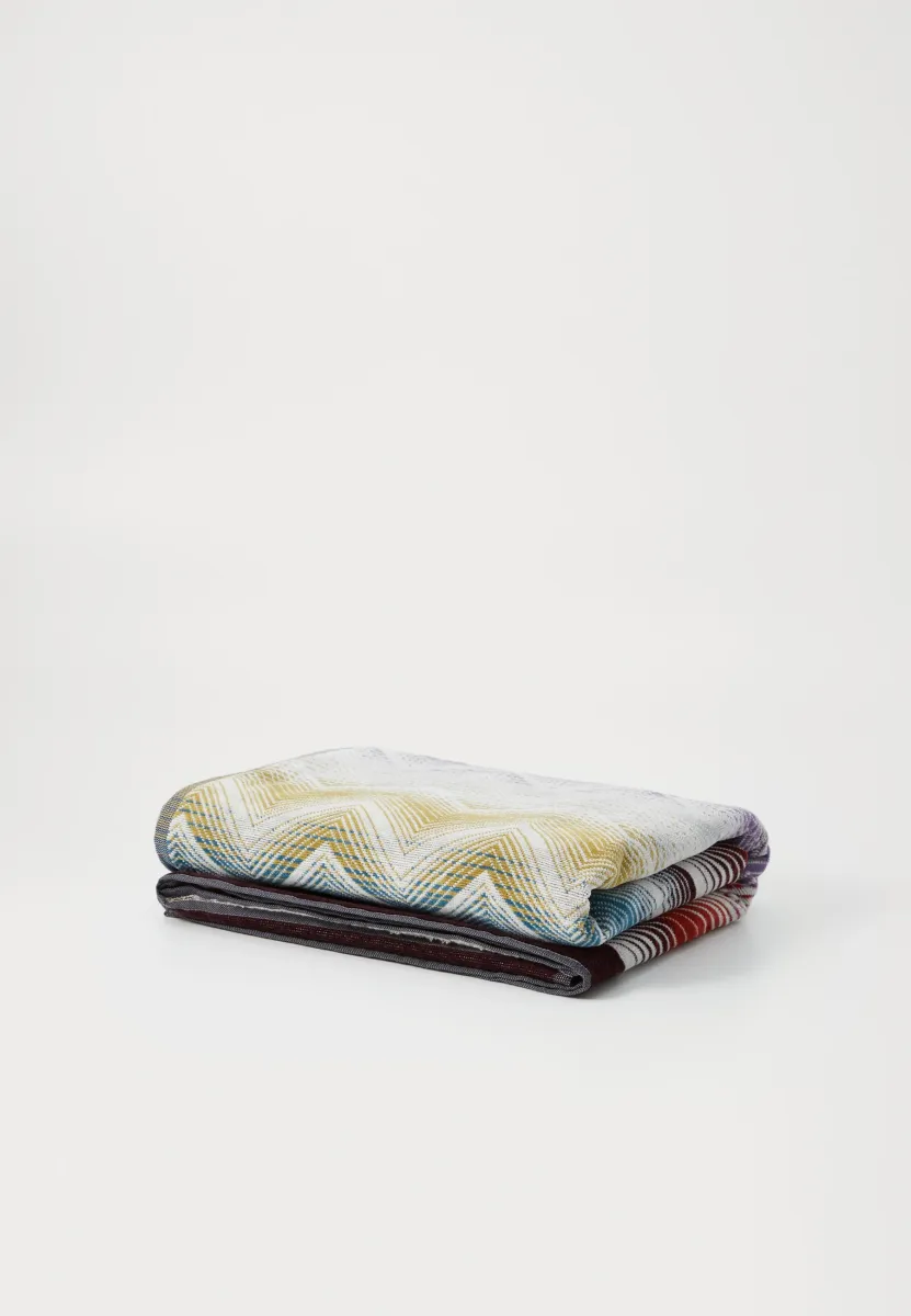 MAREA TOWEL 180X100 - Handtuch - multi-coloured