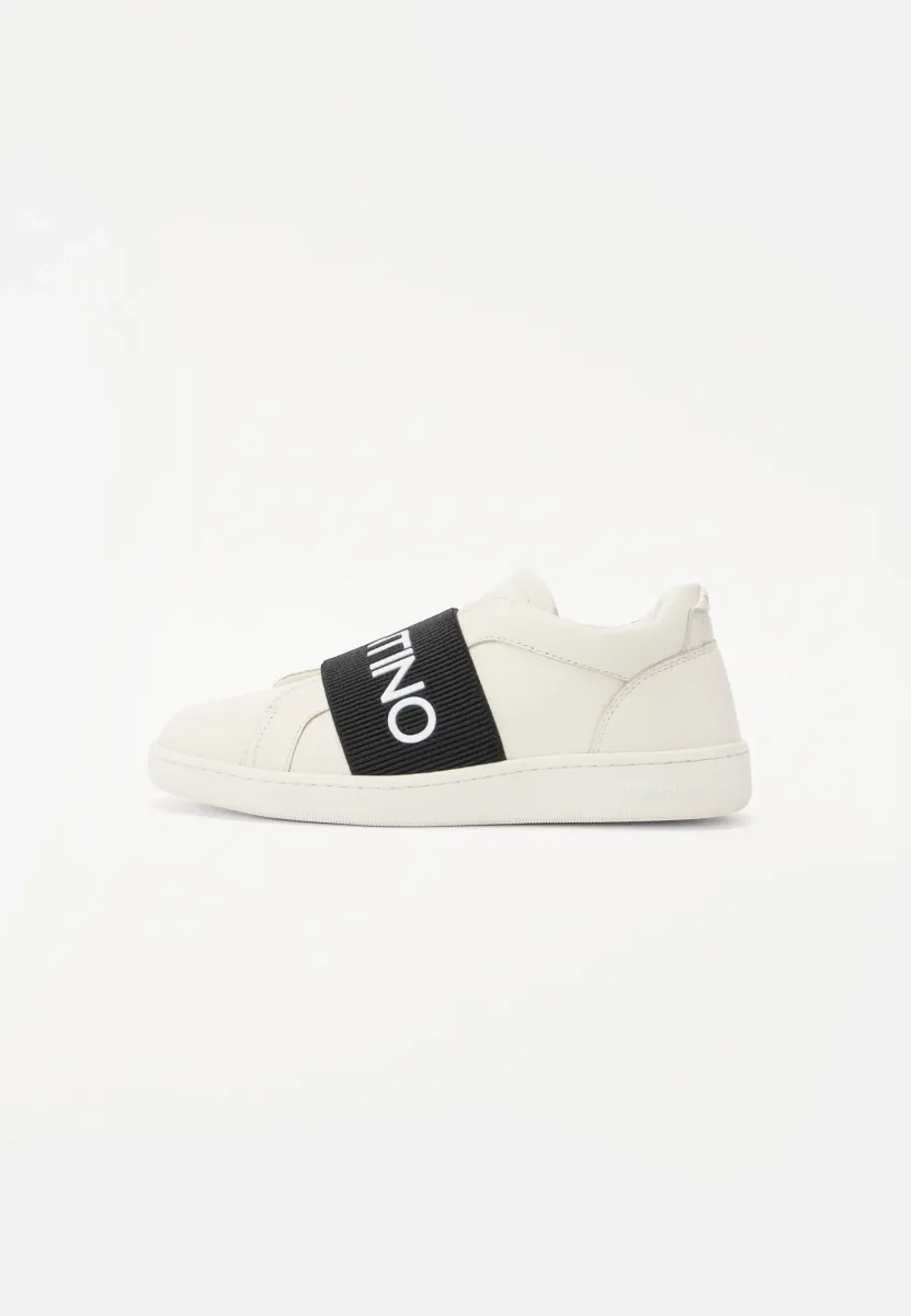 MARGOT - Sneaker low - white