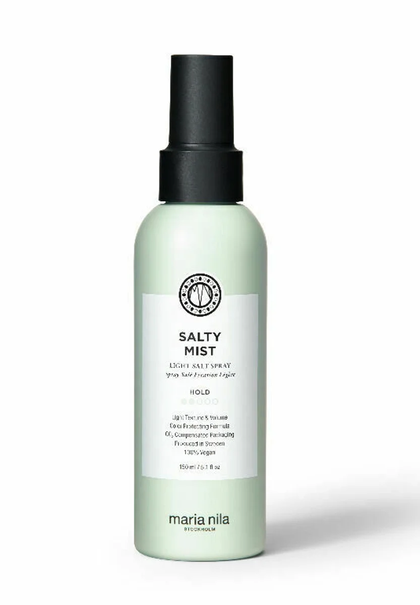 MARIA NILA SALTY MIST 150ML. - Styling