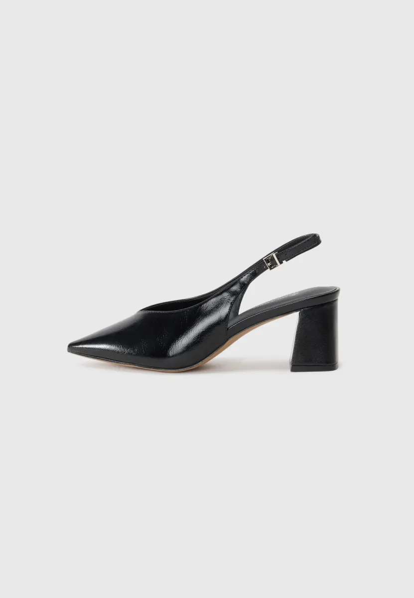 MARIANAA - Pumps - black