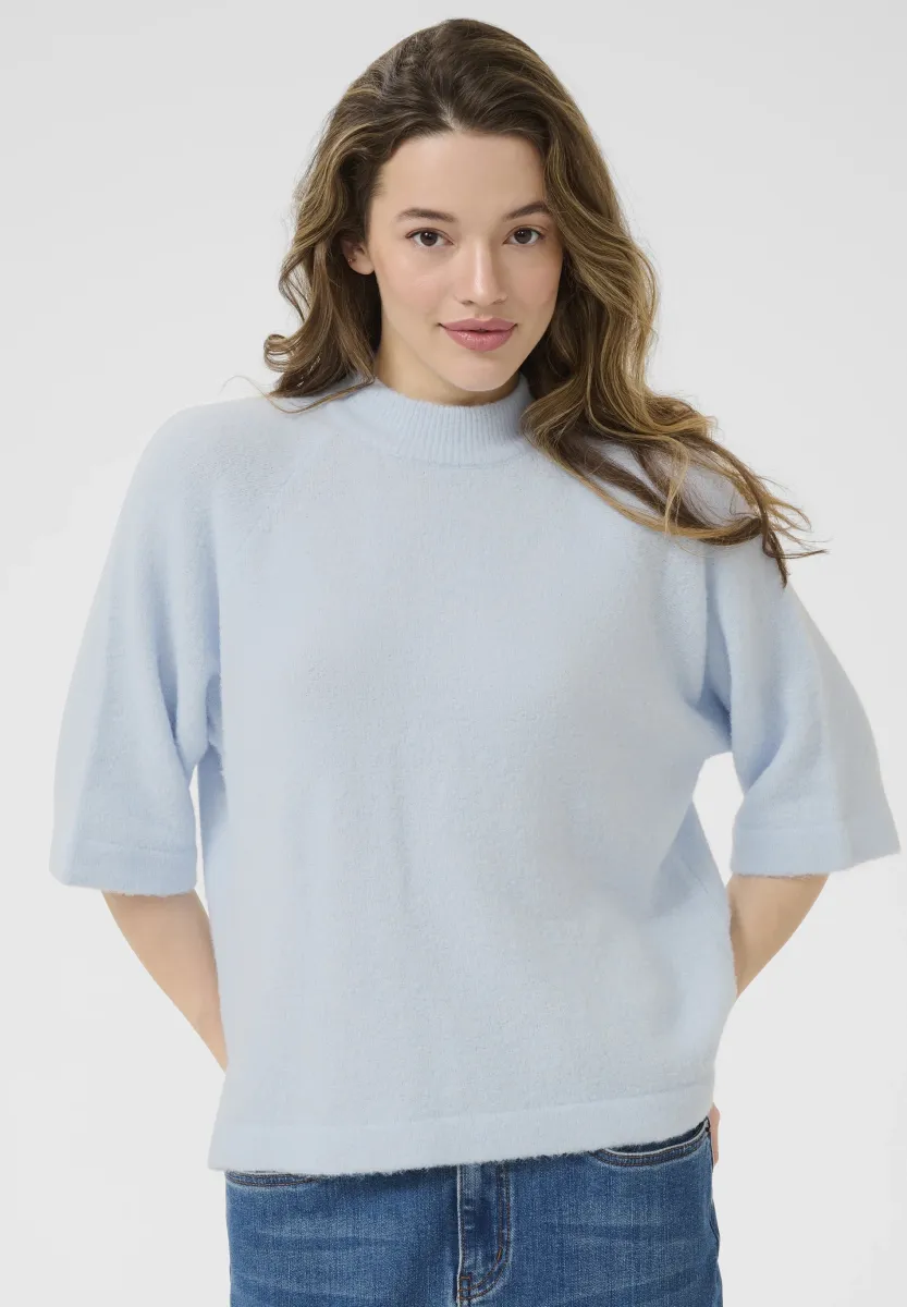 MARINA - Strickpullover - windsurfer cc