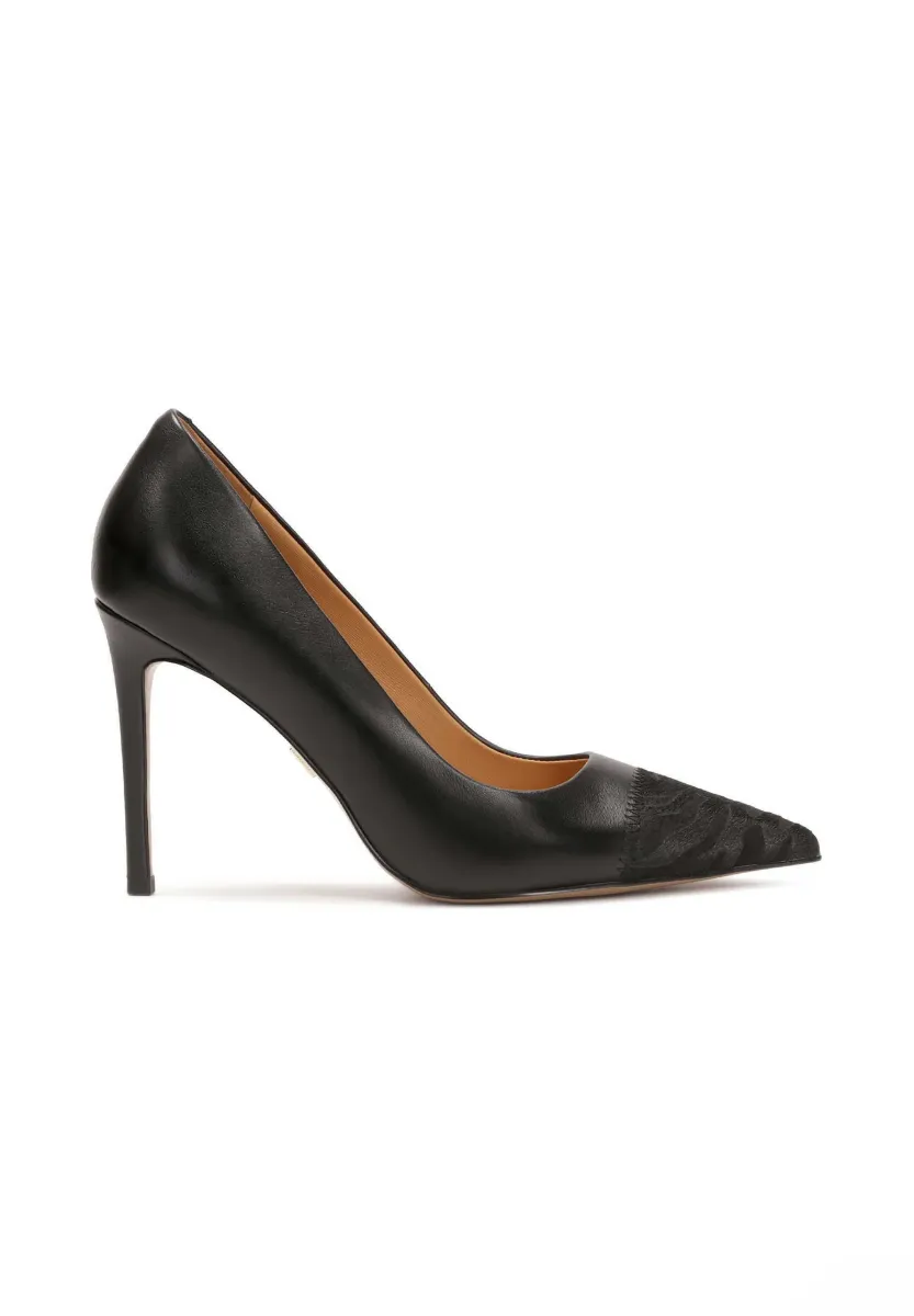 MARISOL - High Heel Pumps - black