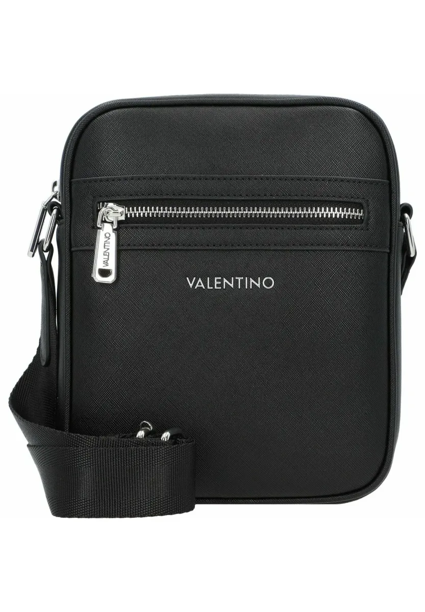 MARNIER   - Umhängetasche - nero