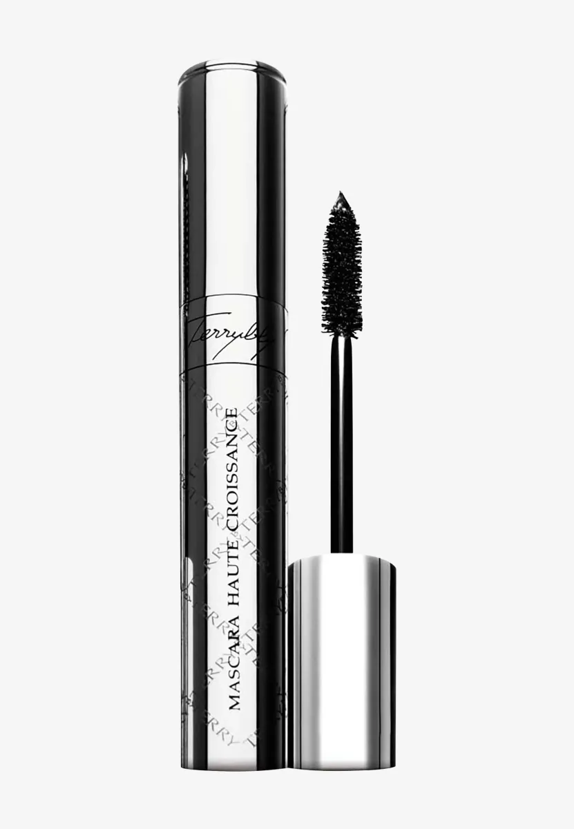 MASCARA - Mascara - black