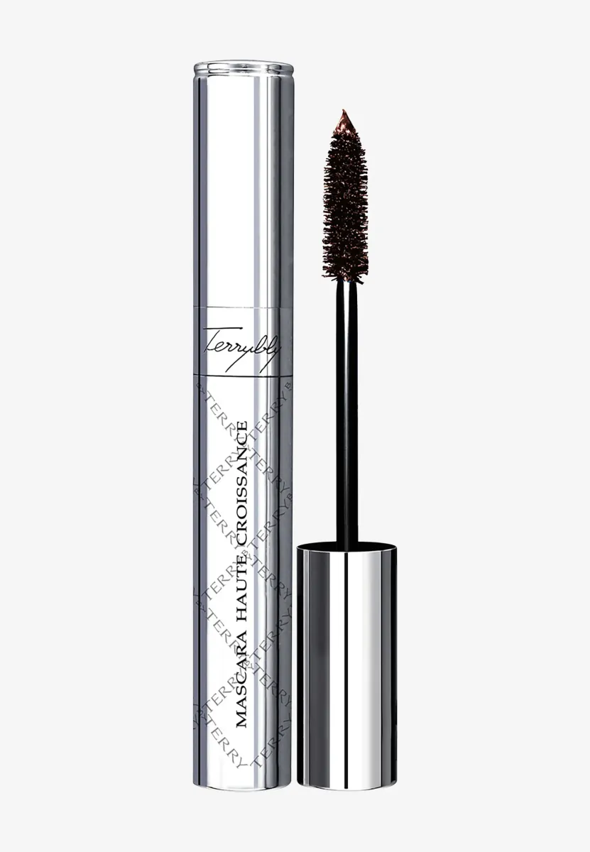 MASCARA - Mascara - brown