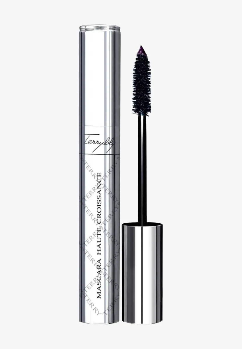 MASCARA - Mascara - purple