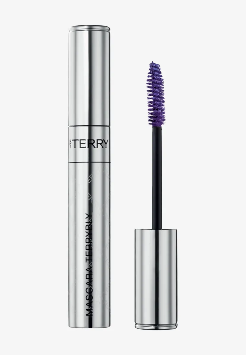 MASCARA TERRYBLY - Mascara - mystic purple