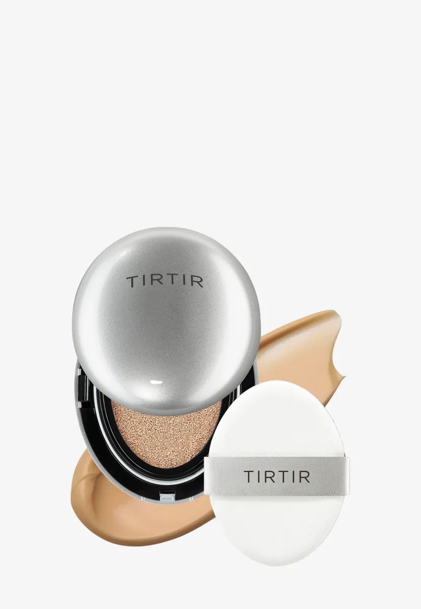 MASK FIT AURA CUSHION - Foundation - macchiato