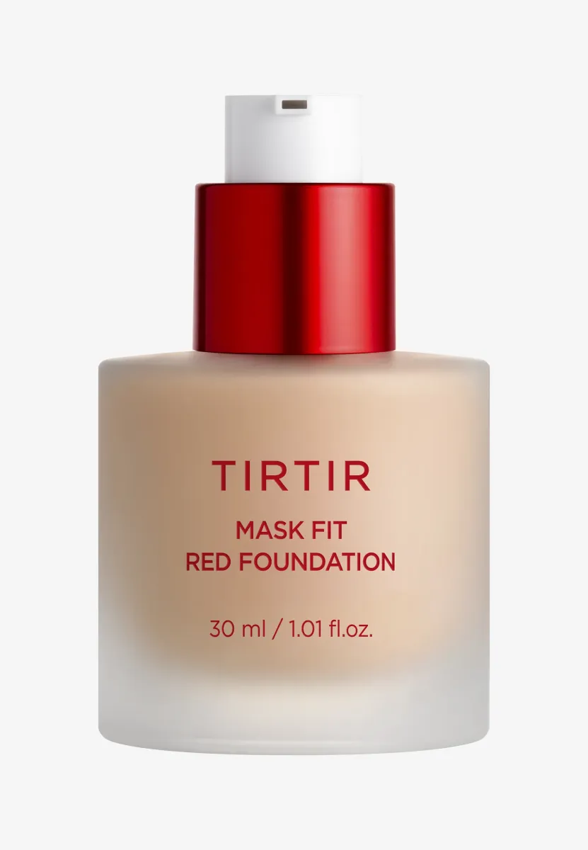 MASK FIT RED FOUNDATION - Foundation - oat