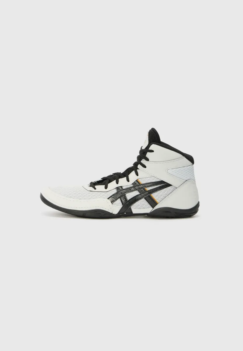 MATFLEX 7 UNISEX - Trainingsschuh - concrete/black