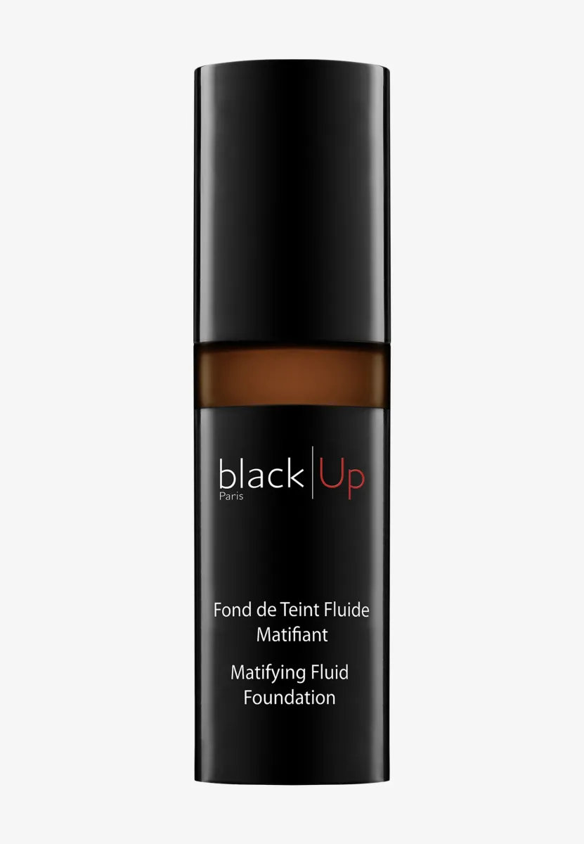 MATIFYING FLUID FOUNDATION - Foundation - 14