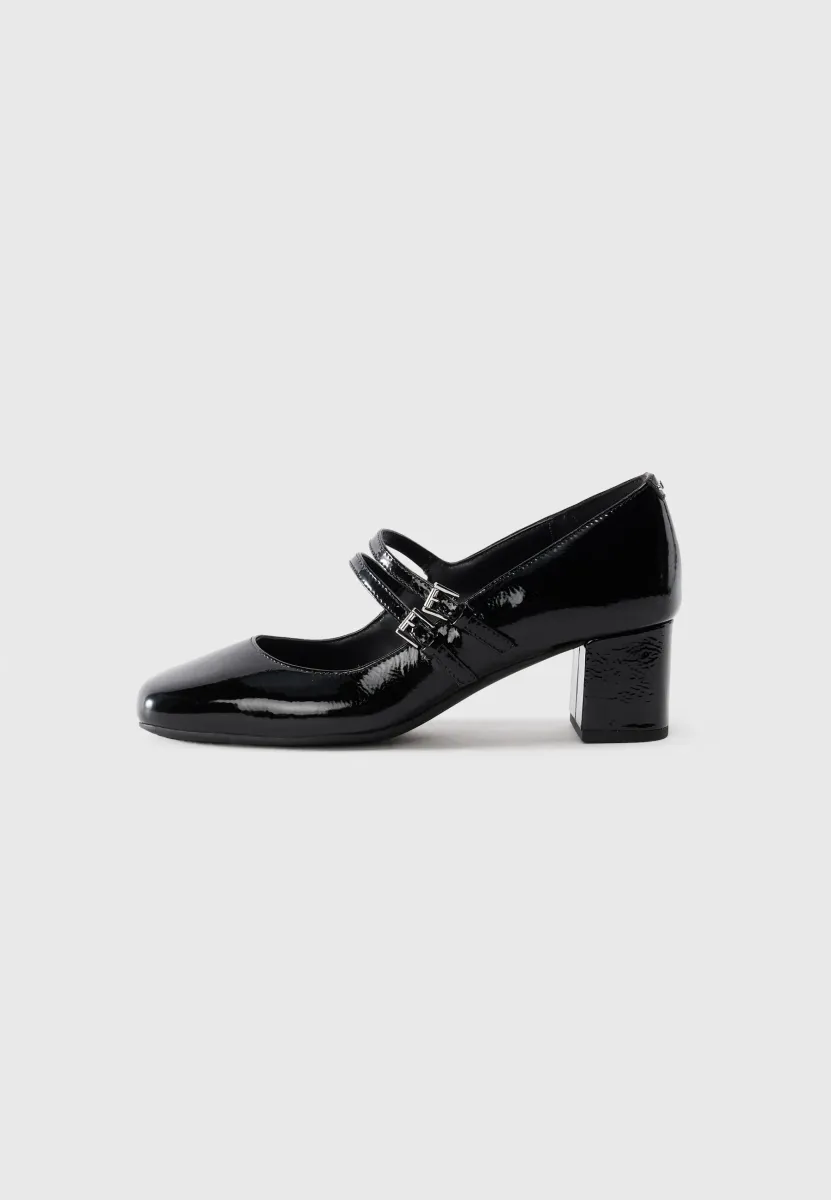 MATILDA - Pumps - black