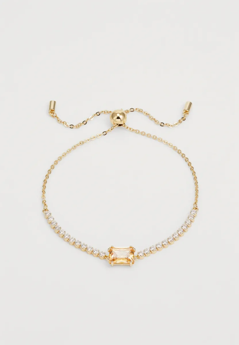 MATRIX - Armband - fancy yellow