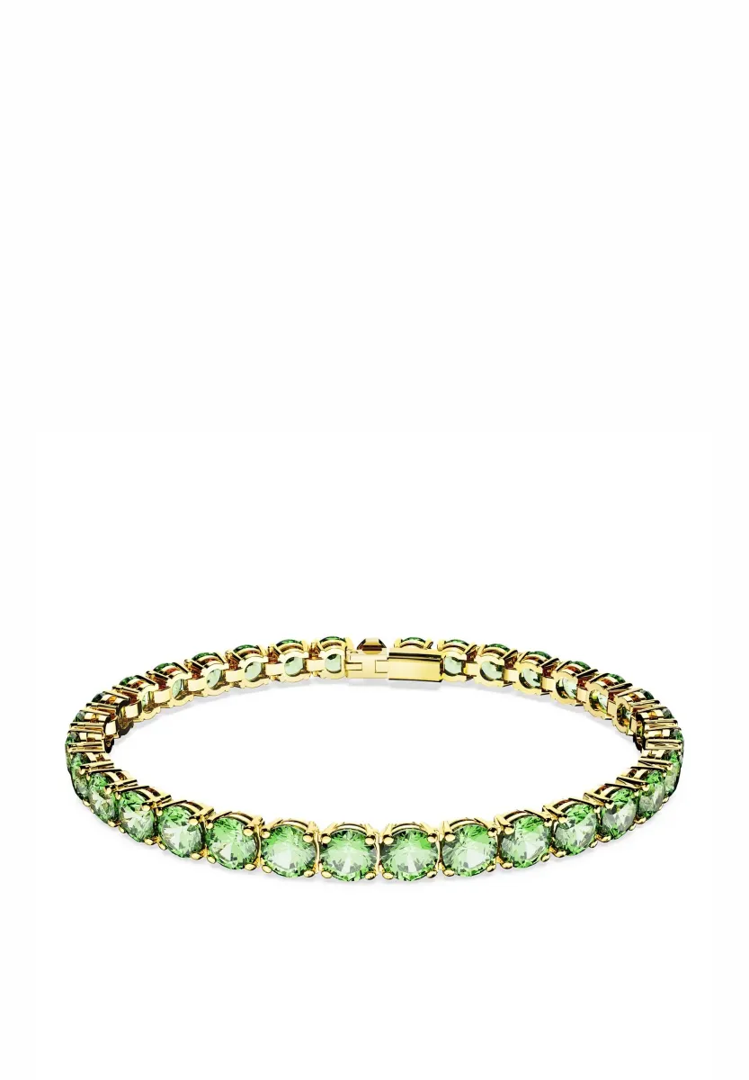 MATRIX - Armband - green