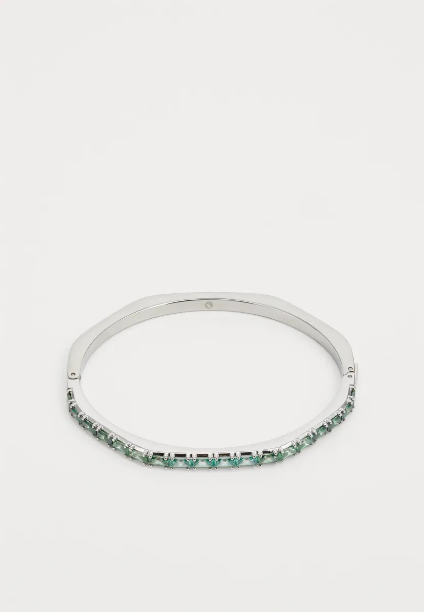 MATRIX - Armband - green