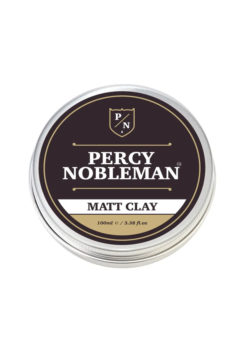 MATT CLAY - Haarspray