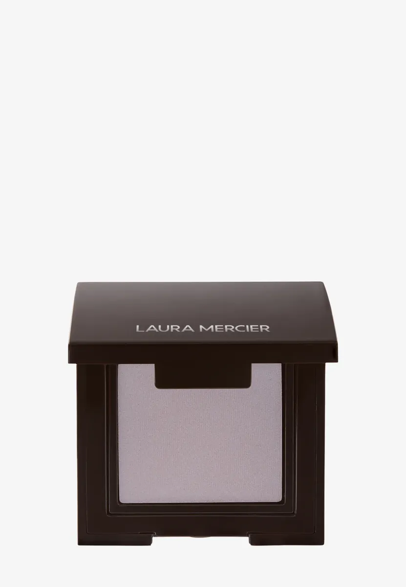 MATTE EYESHADOW - Lidschatten - plum smoke