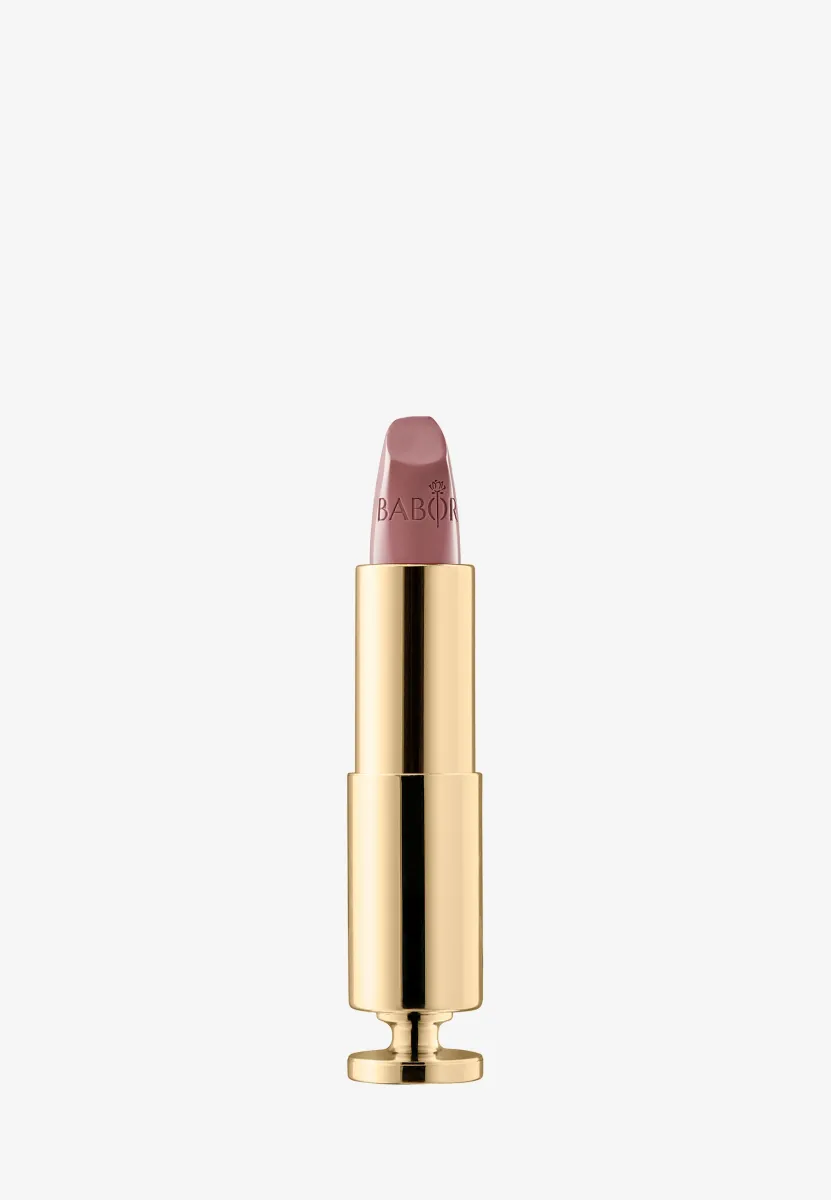 MATTE LIPSTICK 16 SUNSET BEACH MATTE - Lippenstift - 14 light mauve matte