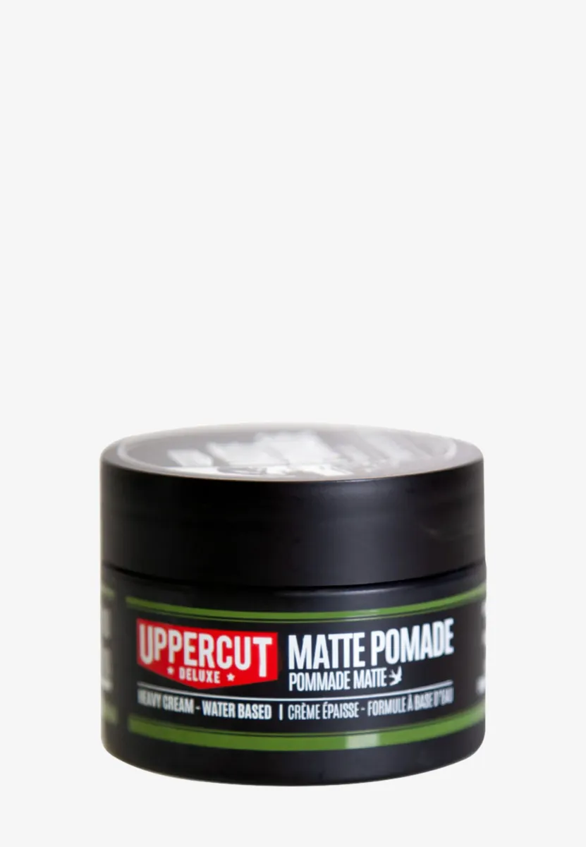 MATTE POMADE MIDI - Haarspray - n/a