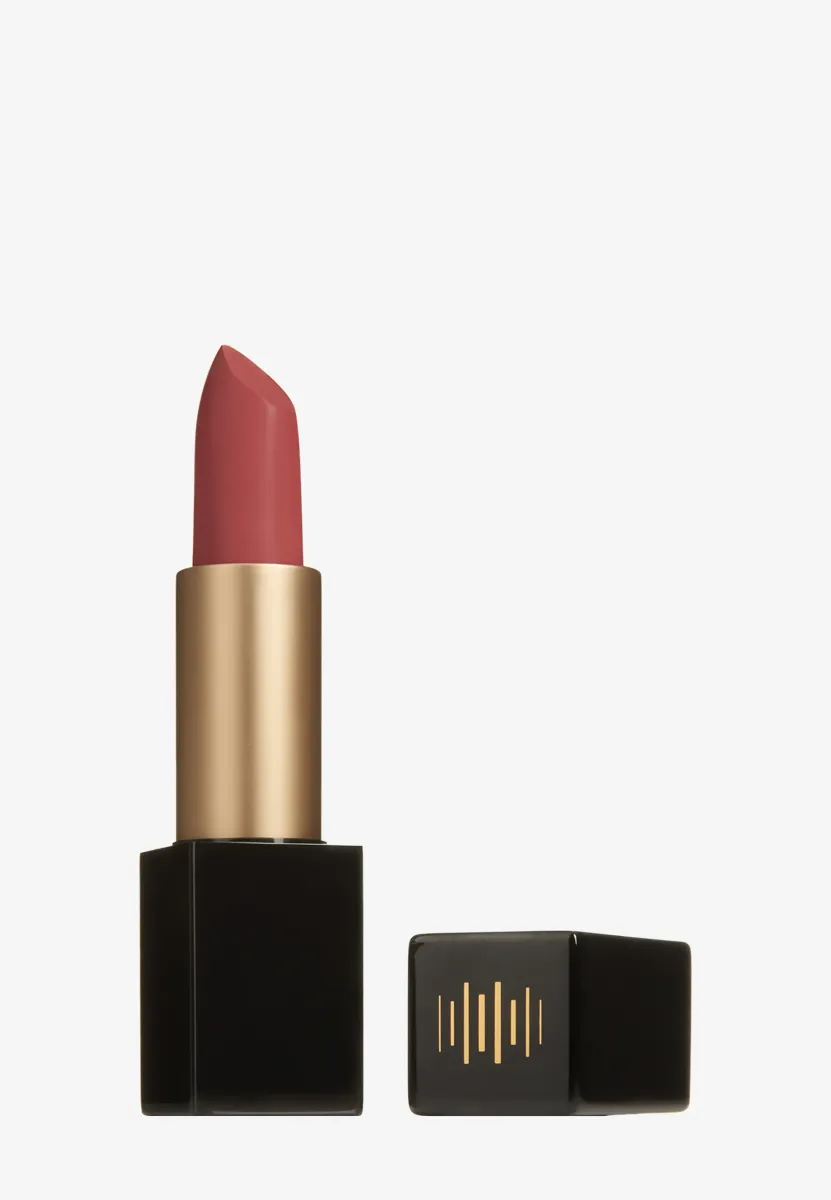 MATTE VELOUR LIPSTICK - Lippenstift - Lima