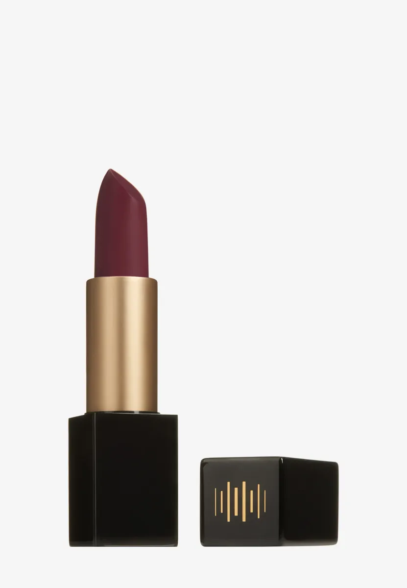MATTE VELOUR LIPSTICK - Lippenstift - Lost in Translation
