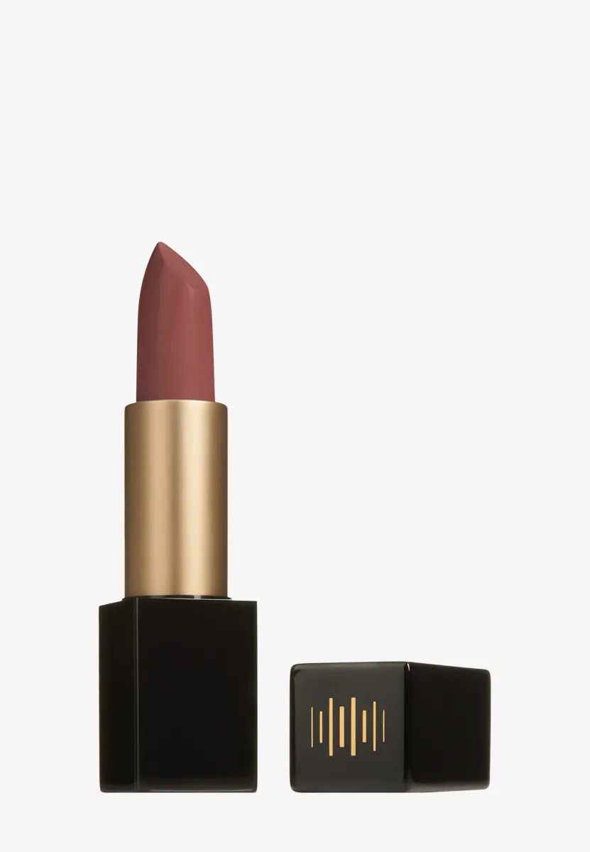 MATTE VELOUR LIPSTICK - Lippenstift - marrakesh gardens