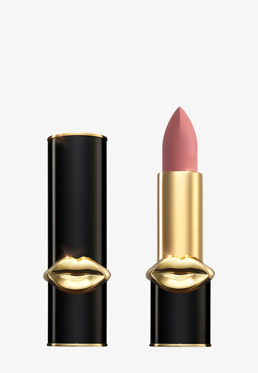 MATTETRANCE - Lippenstift - FEMME BOT