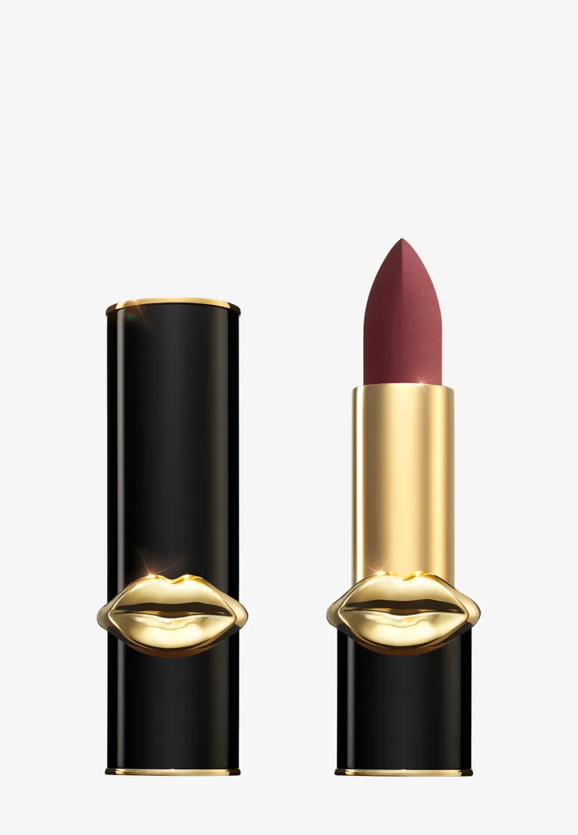 MATTETRANCE - Lippenstift - FLESH 3