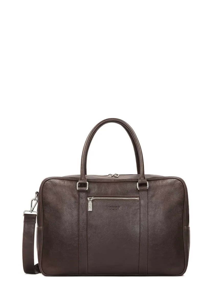 MAXIMONE
 - Weekender - brown