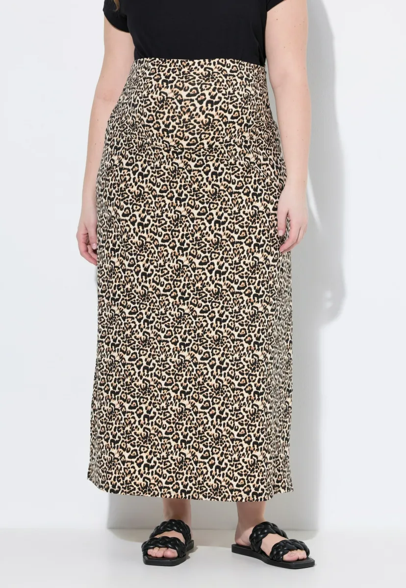 Maxirock - light apricot