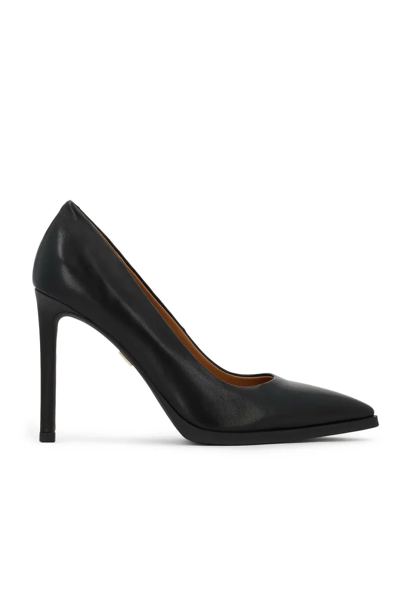 MAYLIE - High Heel Pumps - black