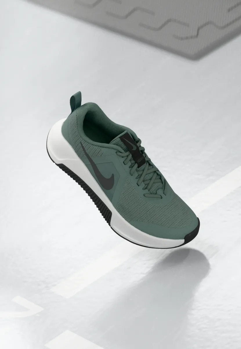 MC 3 - Trainingsschuh - clay green/black/summit white