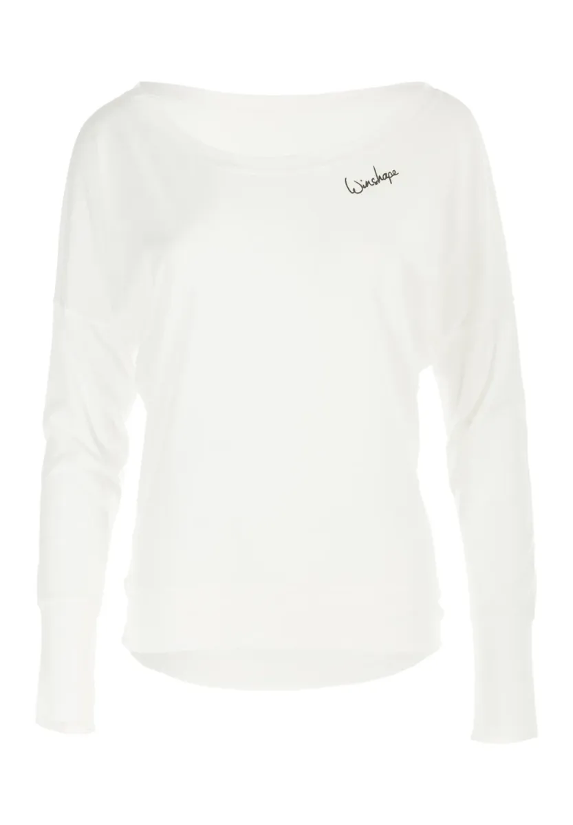 MCS002 ULTRA LIGHT - Sweatshirt - vanilla