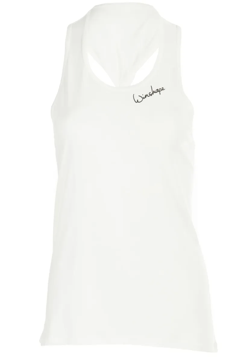 MCT001 ULTRA LIGHT - Top - vanilla