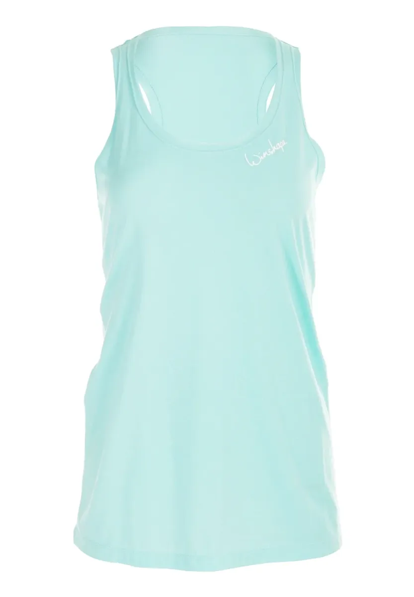 MCT006 ULTRA LIGHT - Sport T-Shirt - mint