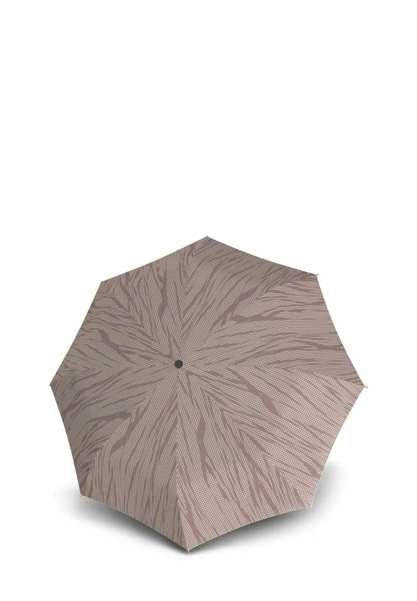 MEDIUM DUOMATIC - Schirm - liana rosewood