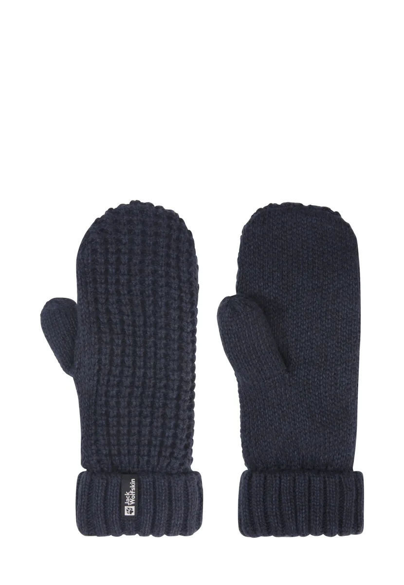 MEDLEY  - Fäustling - dark navy