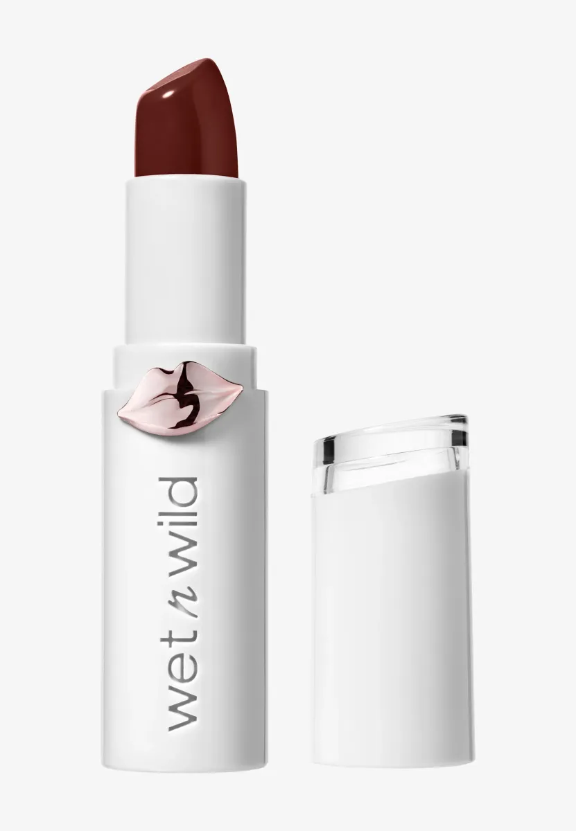MEGALAST HIGH SHINE LIP COLOR - Lippenstift - jam with me