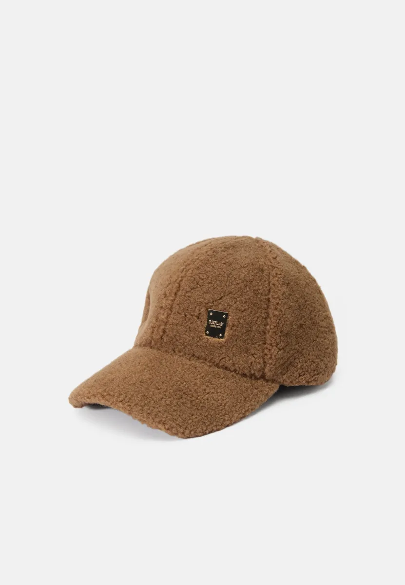 MELISSA - Cap - aztec