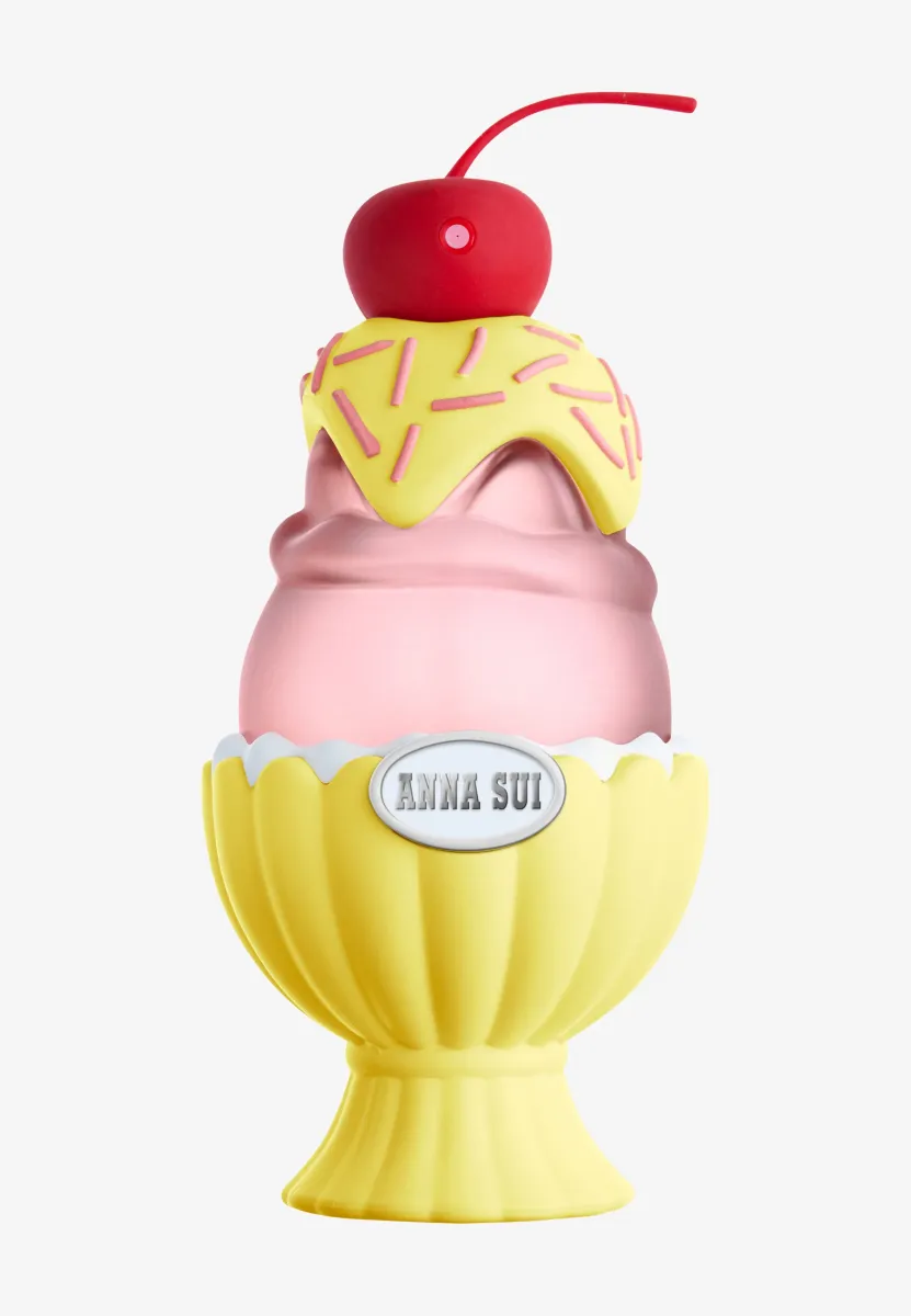 MELLOW YELLOW EDT - Eau de Toilette